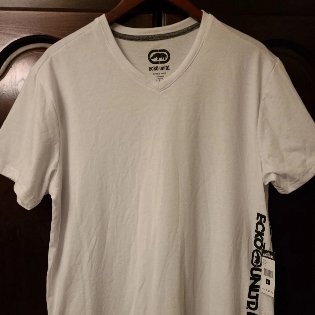 Ecko Unltd Shirt